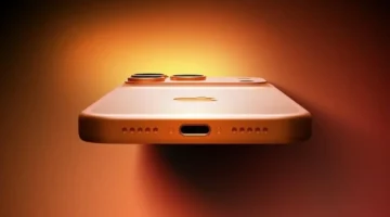 أطول عمر بطارية.. تحديث تقني يمنح هاتف iPhone 17 Pro Max تفوقًا جديدًا